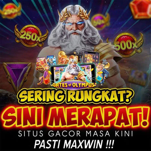 CASINO777 - Pilihan Nomor 1 Ahli Dibidang Permainan Online