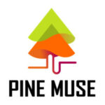 Profile picture of contact.pinemuse