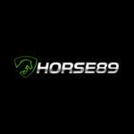 Profile picture of Horse89