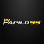 Profile picture of Papilo99