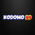 Profile picture of Kodomo99