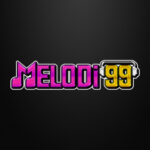Profile picture of Melodi99