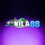 Profile picture of Nila88