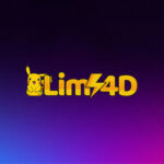 Profile picture of Lim4D
