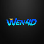 Profile picture of Wen4D