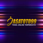 Profile picture of Jasatoto99
