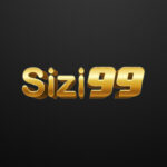 Profile picture of Sizi99