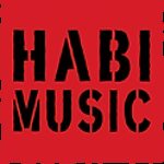 Group logo of HABI music