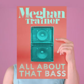 Meghan_Trainor_-_All_About_That_Bass_%28Official_Single_Cover%29.png 