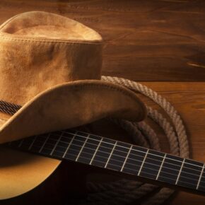 Characteristics-of-Country-Music.jpg 