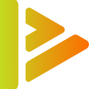 PIM Logo (no text) 